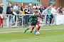 sunmatch2_145