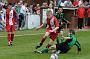 sunmatch2_146