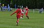 sunmatch2_147