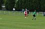 sunmatch2_148