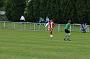 sunmatch2_149