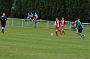 sunmatch2_150