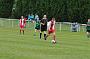 sunmatch2_151