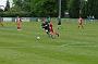 sunmatch2_152