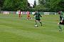 sunmatch2_153