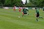 sunmatch2_154