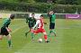 sunmatch2_156