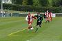 sunmatch2_157