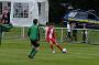 sunmatch2_158