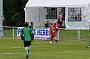 sunmatch2_159