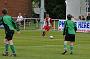 sunmatch2_160