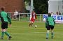 sunmatch2_161