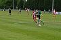 sunmatch2_162