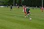 sunmatch2_163
