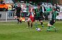 sunmatch2_165