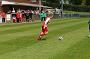 sunmatch2_166