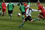 sunmatch2_168