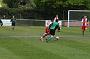 sunmatch2_169