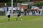 sunmatch2_173