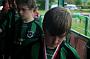 sunmatch2_183