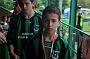 sunmatch2_185