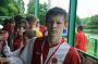 sunmatch2_199
