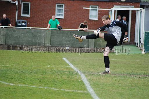 sunmatch3_014.JPG - (C)COSF