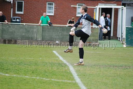 sunmatch3_015.JPG - (C)COSF