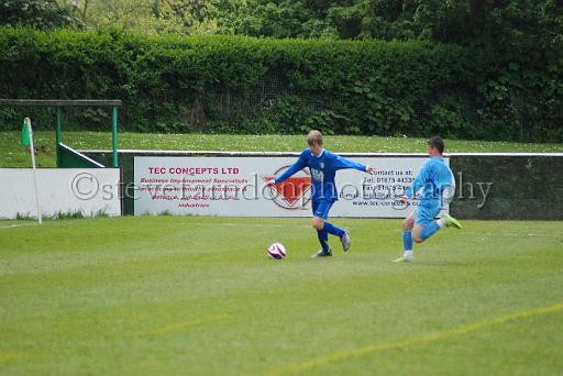 sunmatch3_016.JPG - (C)COSF