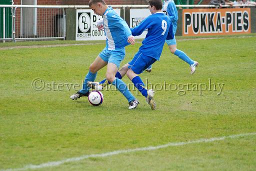 sunmatch3_017.JPG - (C)COSF