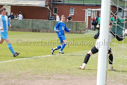sunmatch3_019.JPG - (C)COSF