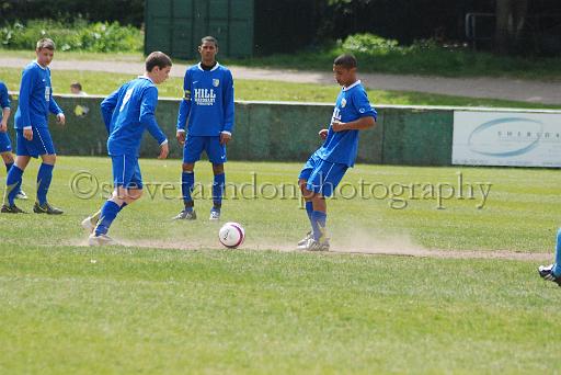 sunmatch3_020.JPG - (C)COSF
