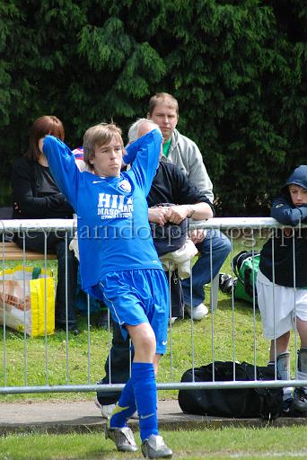 sunmatch3_023.JPG - (C)COSF