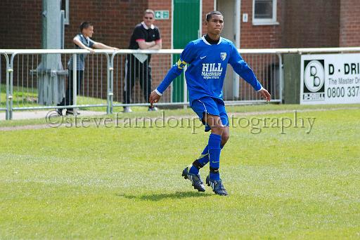 sunmatch3_025.JPG - (C)COSF