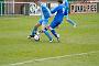 sunmatch3_017