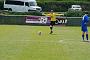 sunmatch3_018