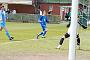 sunmatch3_019