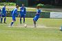 sunmatch3_020
