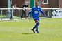 sunmatch3_025