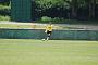 sunmatch3_026