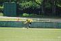sunmatch3_027