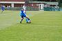 sunmatch3_028