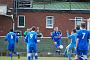 sunmatch3_029