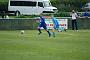 sunmatch3_030