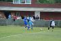 sunmatch3_031
