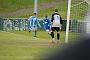 sunmatch3_032