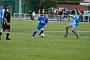 sunmatch3_034