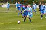 sunmatch3_038