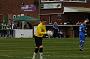 sunmatch3_039