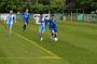 sunmatch3_041